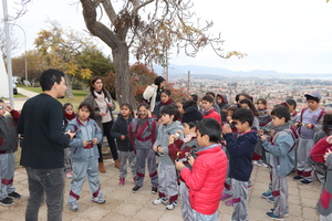 planetario2