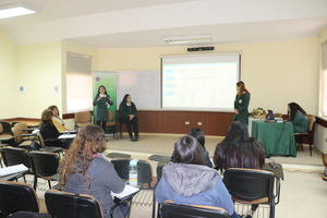 practicas2