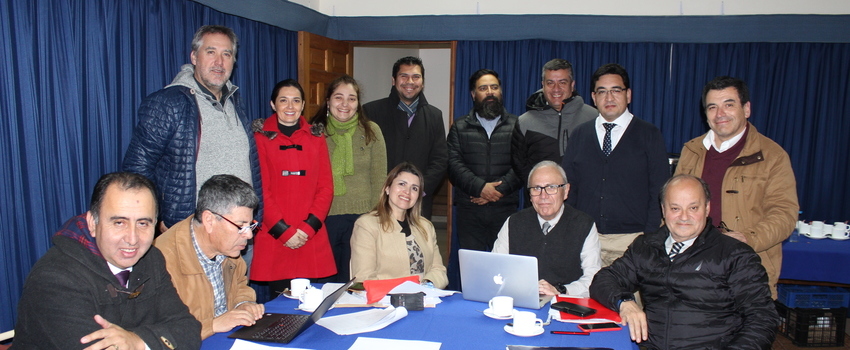 subc gestion1