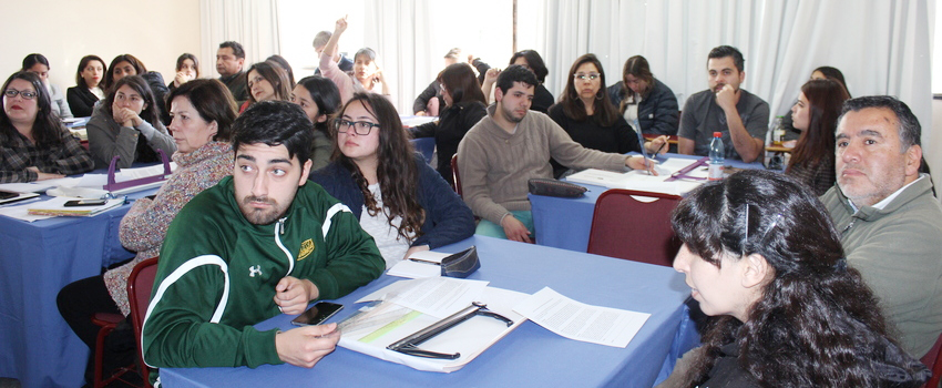 taller biologia1