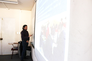 taller biologia2