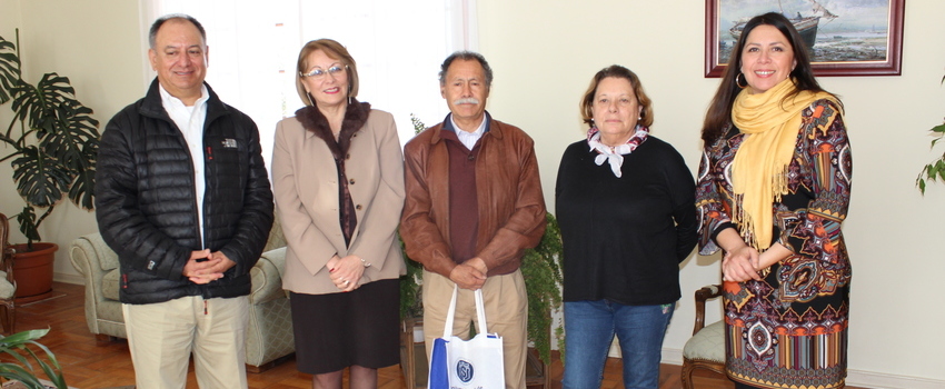 visita centroexalumnos1