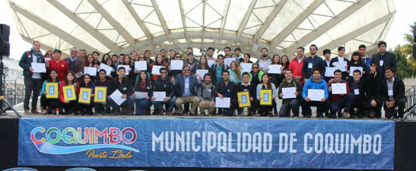 voluntariado1