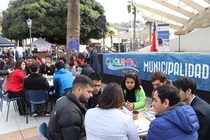 voluntariado3