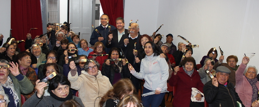 adultos mayores1