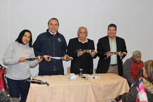 adultos mayores2