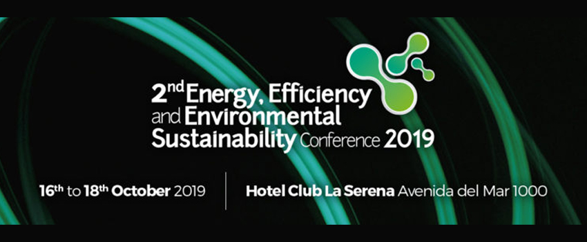 congreso energia
