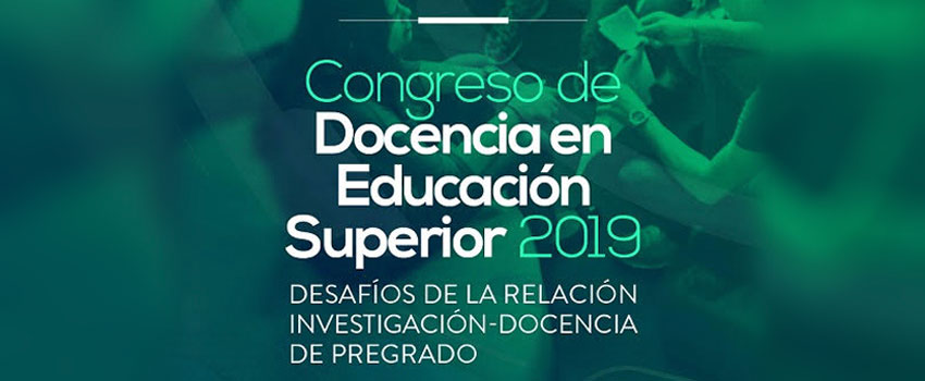 educ superior