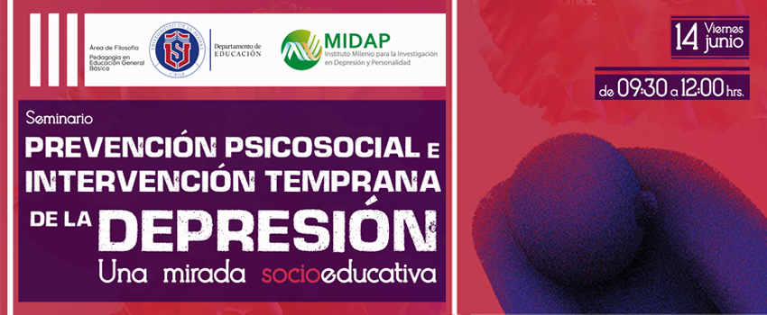 encuentro prevencion