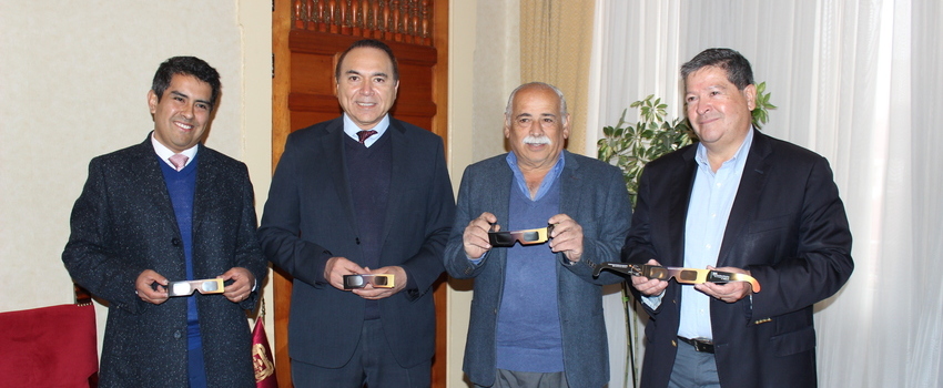 entrega lentes4