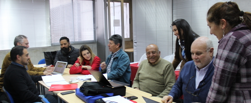 gestion1