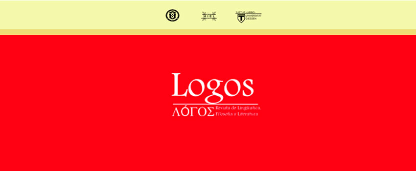 logos imagen