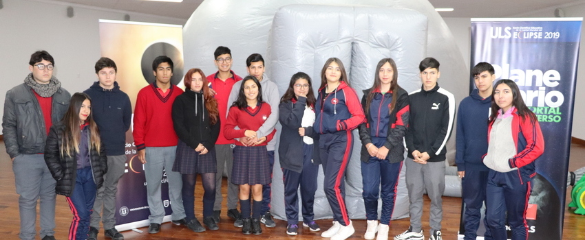 planetario1