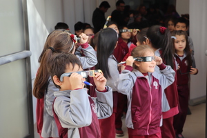 planetario3