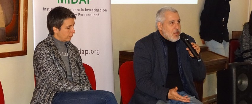 seminario1