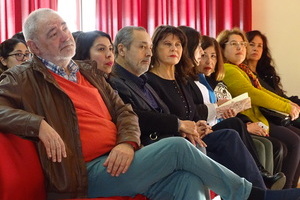 seminario2