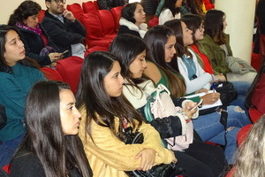 seminario3
