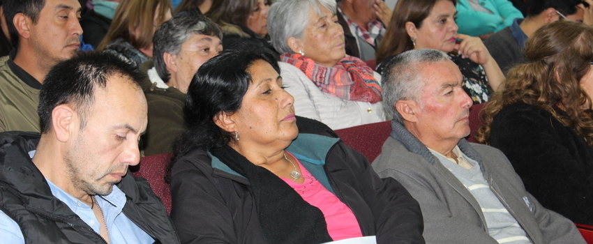 seminario agua1