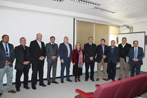 seminario agua2