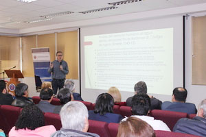 seminario agua3