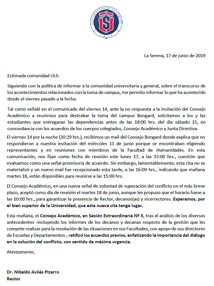 situacion bongard