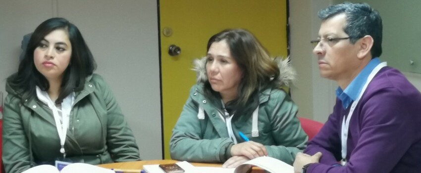 taller biologia1