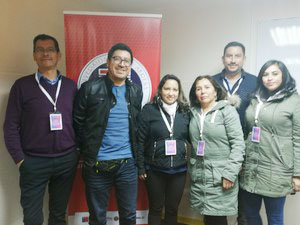 taller biologia2