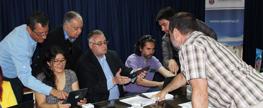 aplicaciones moviles ciencias uls