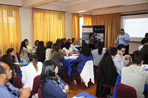 aplicaciones moviles ciencias uls3