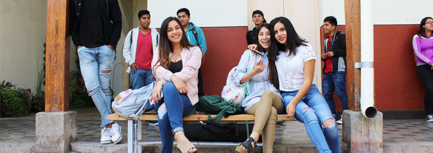 aprendeuls