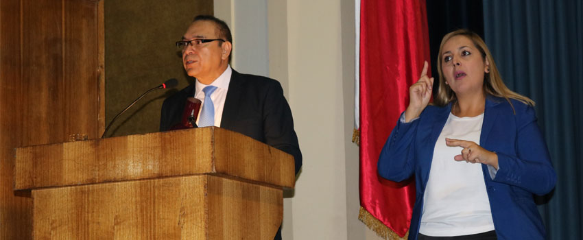cuenta publica uls