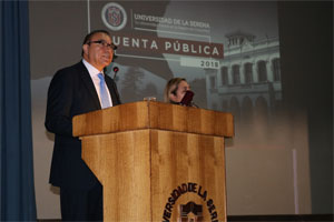 cuenta publica uls 2