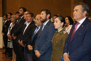 cuenta publica uls 3