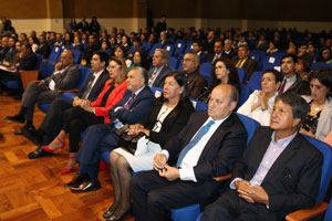 cuenta publica uls 4
