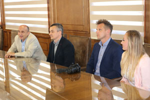 delegacion polaca 2 uls