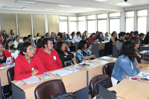 experiencias practicas inclusion uls 2