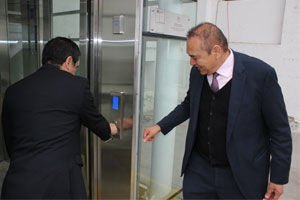 inauguracion ascensor rampa ignacio domeyko uls 2