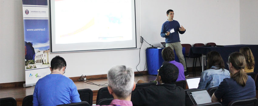 investigadores formacion evolucion galaxias uls