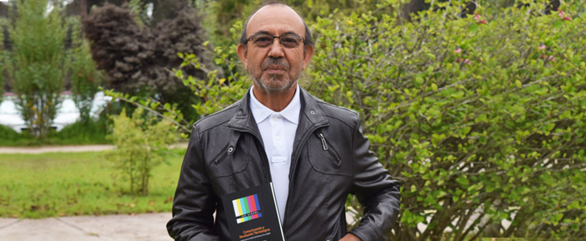 libro francisco roco uls