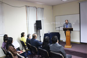 planetario movil conicyt uls 3