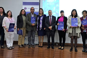 programas academicos ugip uls 3