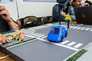 prototipos mecanica 2 uls