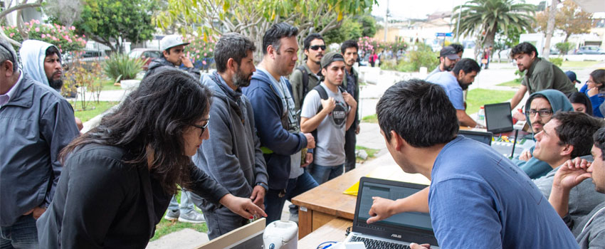 prototipos mecanica uls