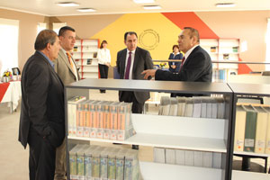 sala lectura campus andres bello uls 2