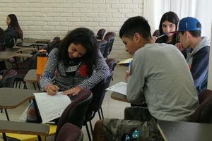 academiapace3