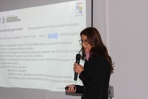aceite2
