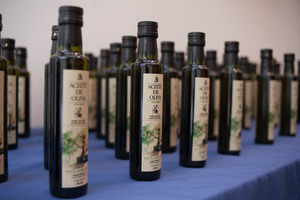 aceite3