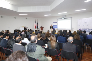 acreditacion3