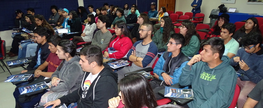 acreditacion histogeo