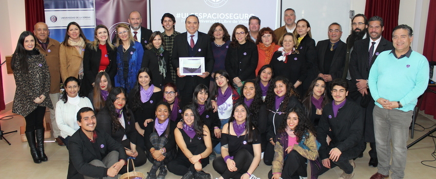 campaña acoso1